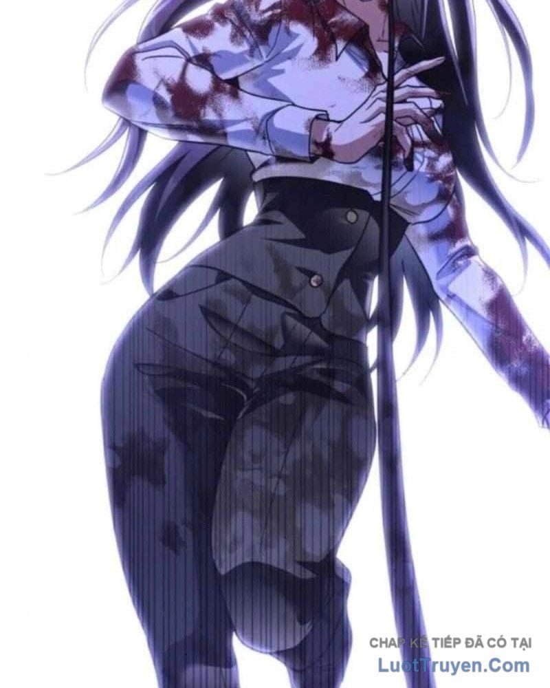 Tanker Hạng C Bất Tử Chap 40 - Next Chap 41