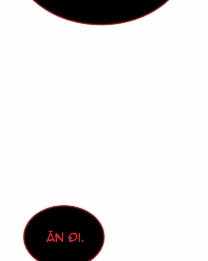 Tanker Hạng C Bất Tử Chap 40 - Next Chap 41