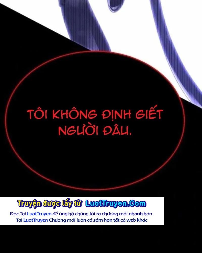 Tanker Hạng C Bất Tử Chap 40 - Next Chap 41