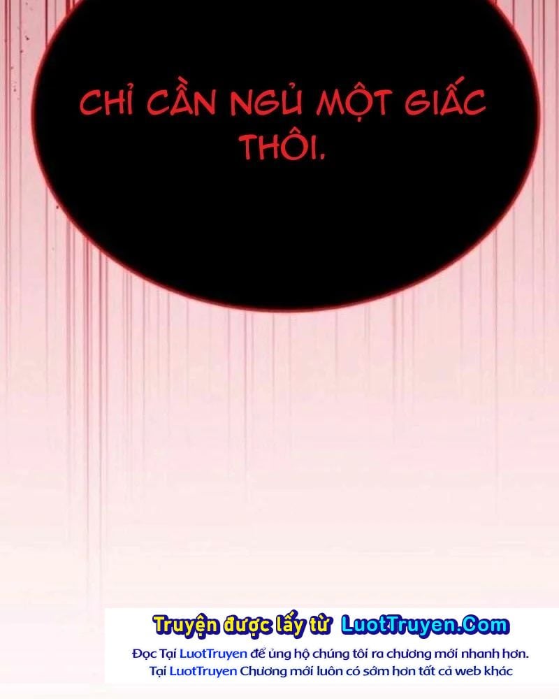Tanker Hạng C Bất Tử Chap 40 - Next Chap 41