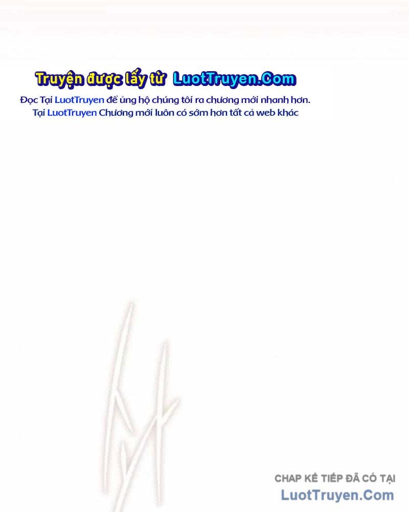 Tanker Hạng C Bất Tử Chap 40 - Next Chap 41