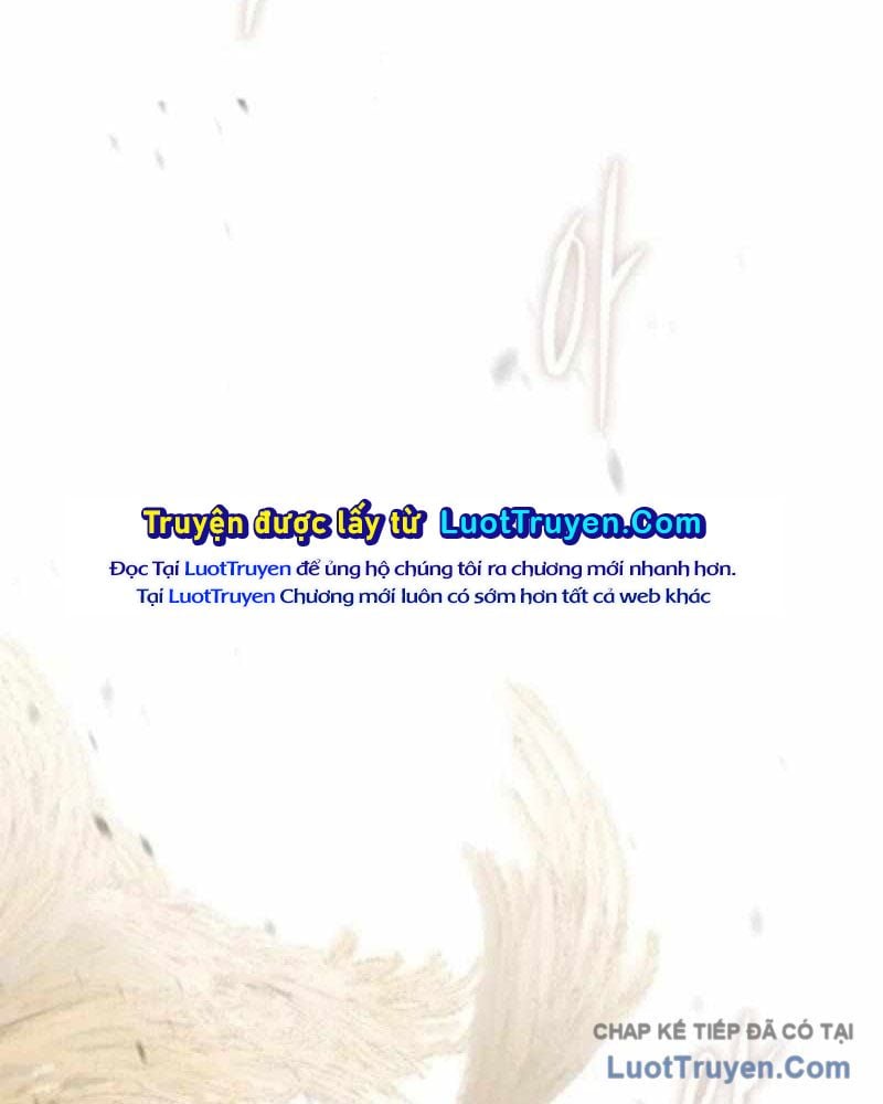 Tanker Hạng C Bất Tử Chap 40 - Next Chap 41