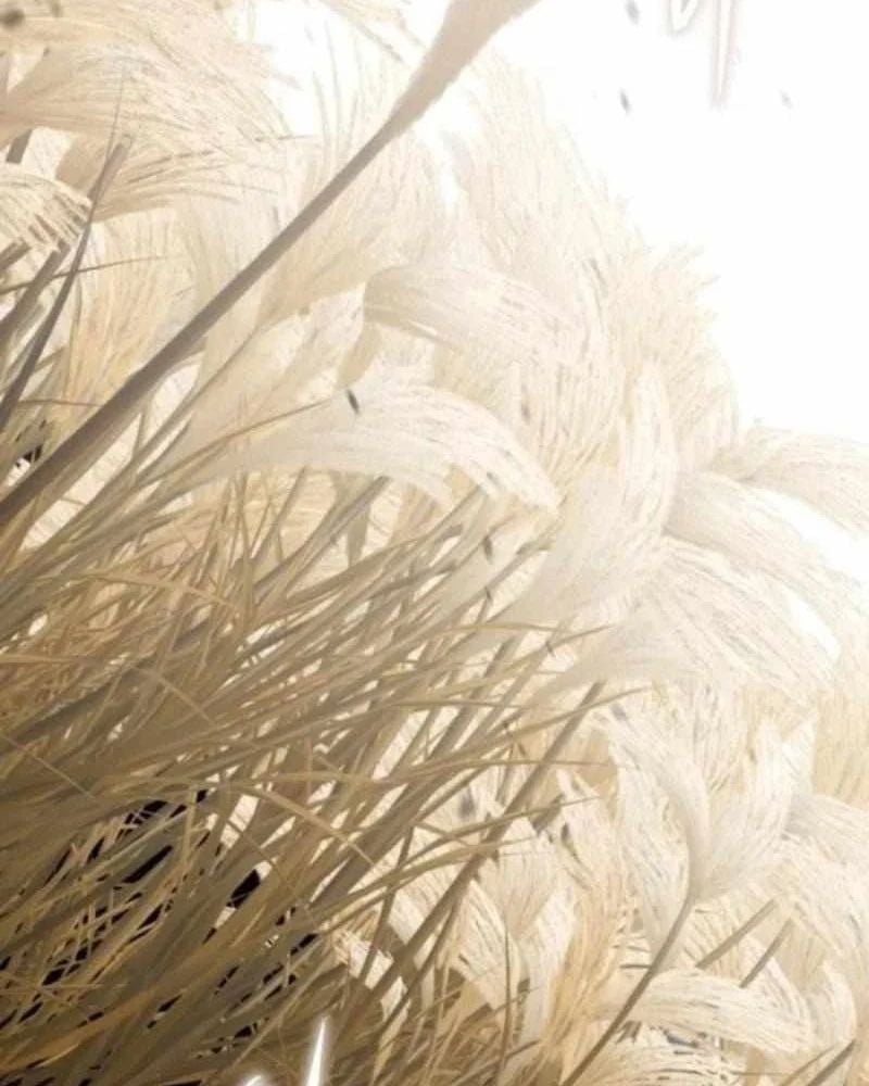 Tanker Hạng C Bất Tử Chap 40 - Next Chap 41