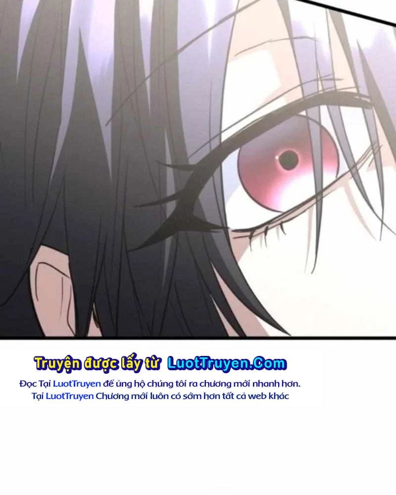 Tanker Hạng C Bất Tử Chap 40 - Next Chap 41