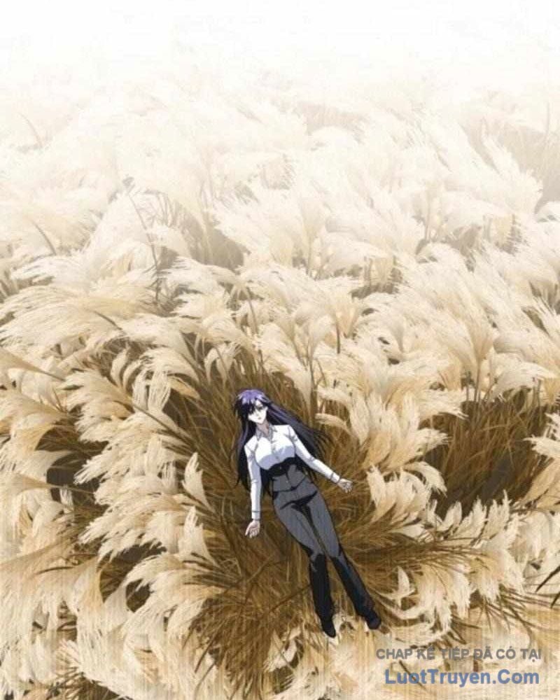 Tanker Hạng C Bất Tử Chap 40 - Next Chap 41