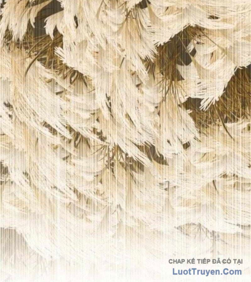 Tanker Hạng C Bất Tử Chap 40 - Next Chap 41