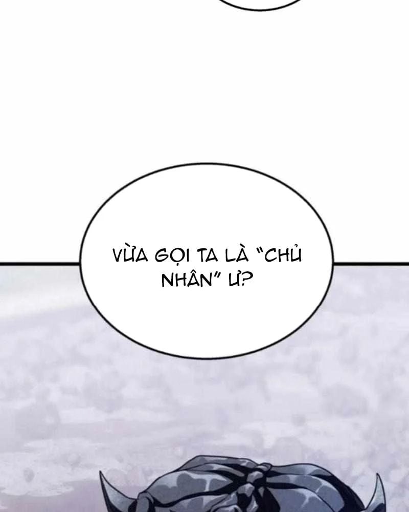 Tanker Hạng C Bất Tử Chap 40 - Next Chap 41