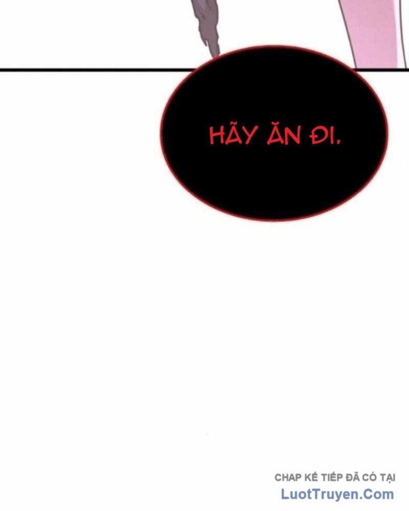 Tanker Hạng C Bất Tử Chap 40 - Next Chap 41