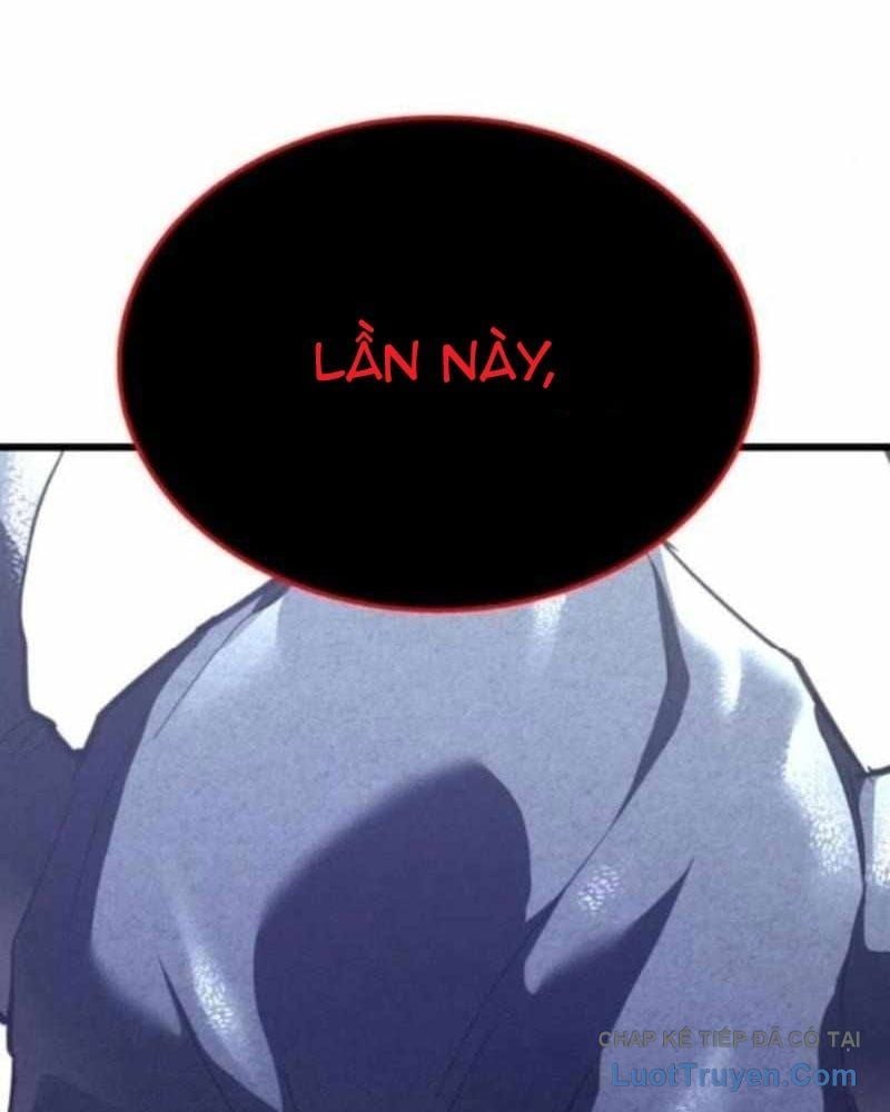 Tanker Hạng C Bất Tử Chap 40 - Next Chap 41