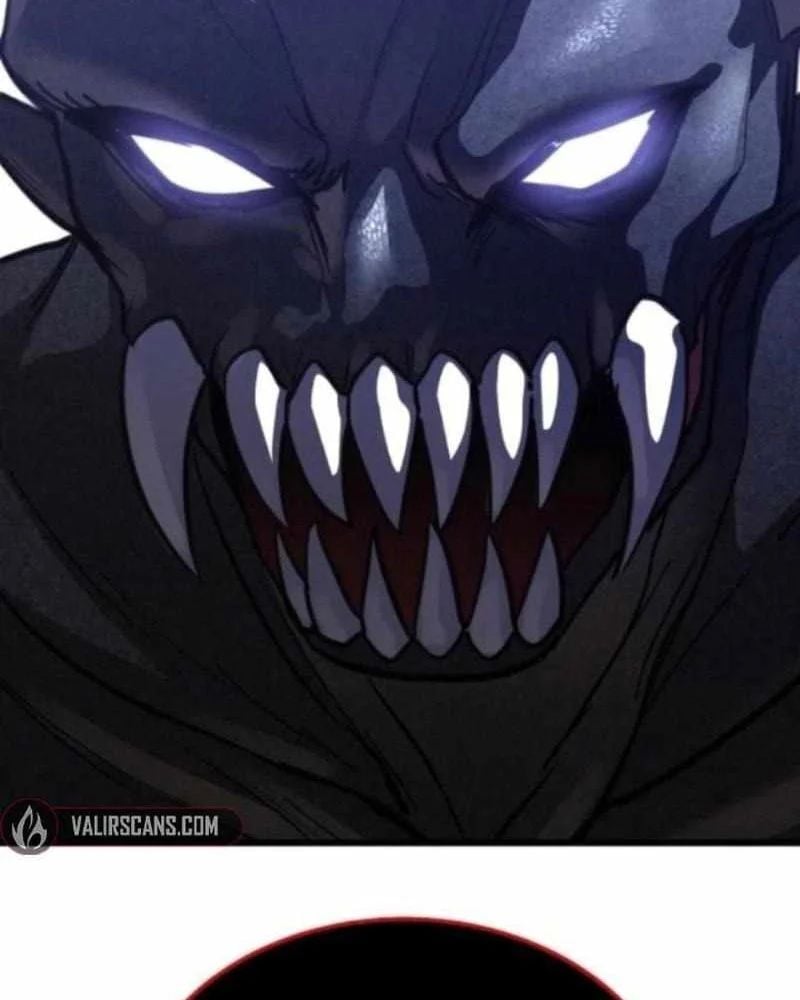 Tanker Hạng C Bất Tử Chap 40 - Next Chap 41