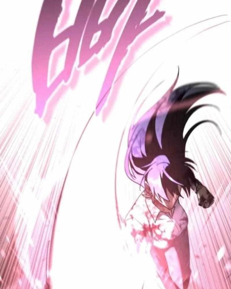 Tanker Hạng C Bất Tử Chap 40 - Next Chap 41