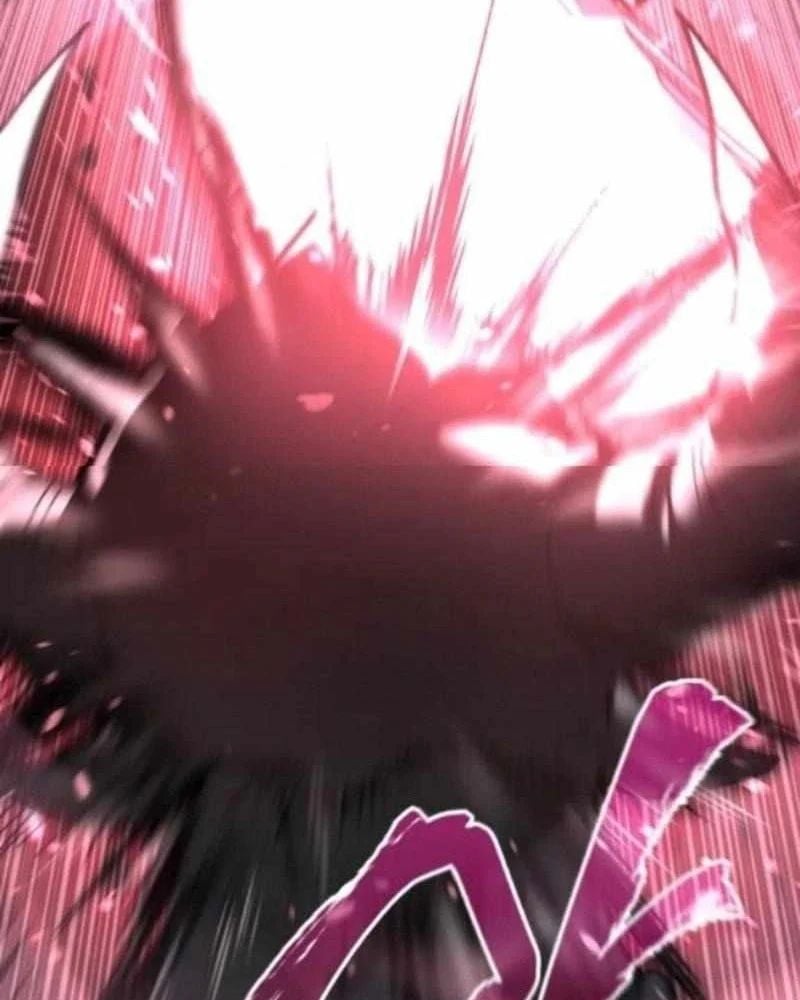 Tanker Hạng C Bất Tử Chap 40 - Next Chap 41