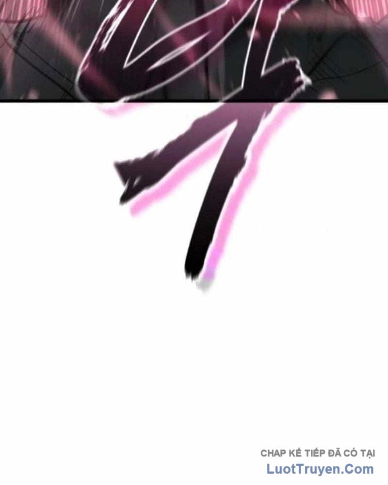 Tanker Hạng C Bất Tử Chap 40 - Next Chap 41