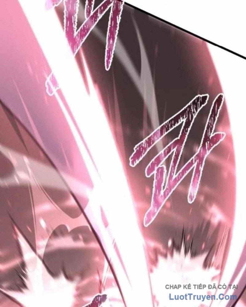 Tanker Hạng C Bất Tử Chap 40 - Next Chap 41