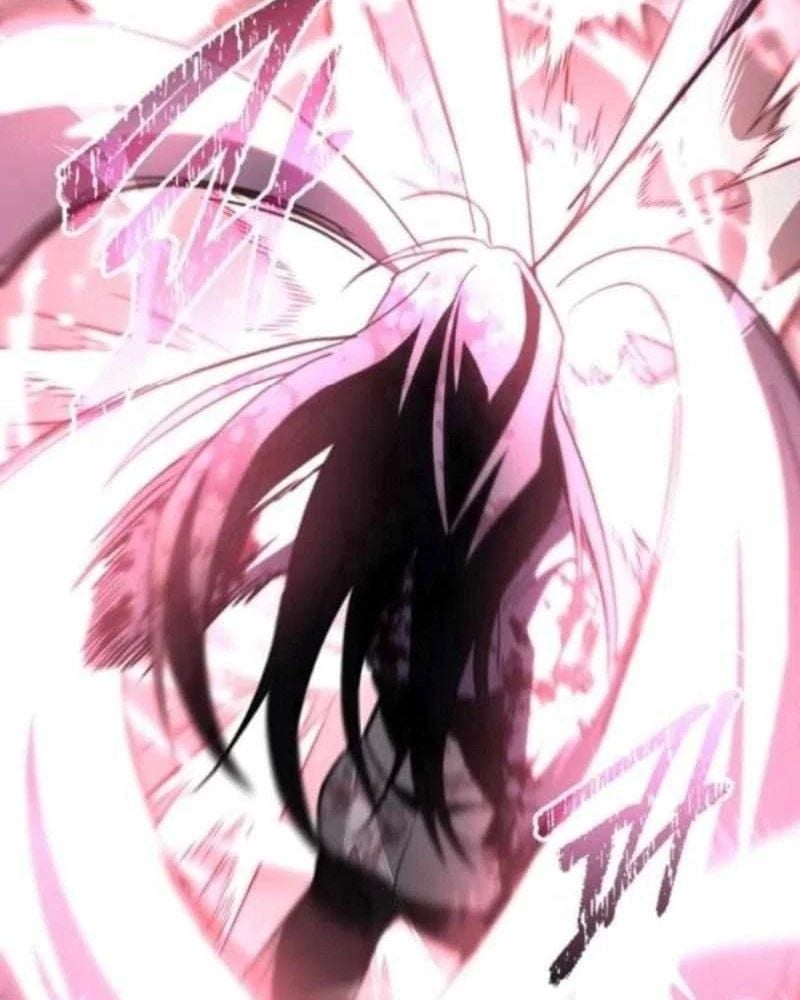 Tanker Hạng C Bất Tử Chap 40 - Next Chap 41