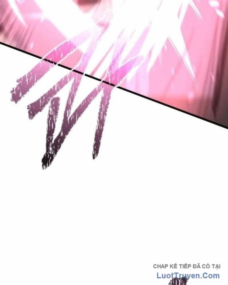 Tanker Hạng C Bất Tử Chap 40 - Next Chap 41