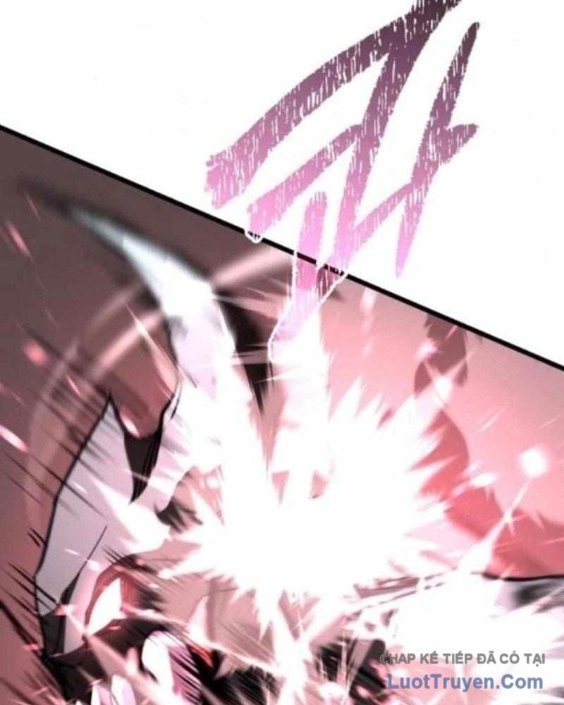 Tanker Hạng C Bất Tử Chap 40 - Next Chap 41