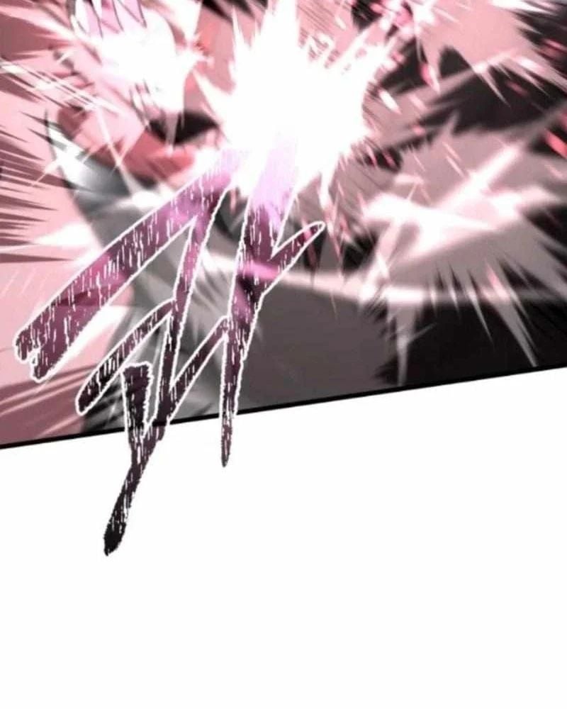 Tanker Hạng C Bất Tử Chap 40 - Next Chap 41