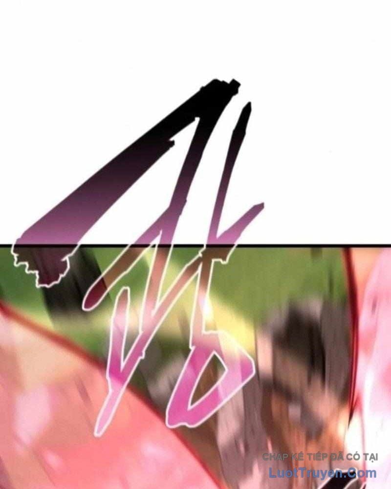 Tanker Hạng C Bất Tử Chap 40 - Next Chap 41