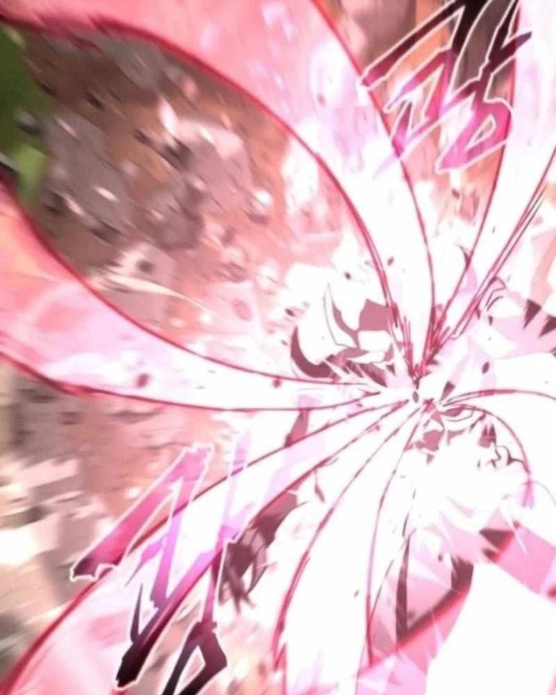 Tanker Hạng C Bất Tử Chap 40 - Next Chap 41