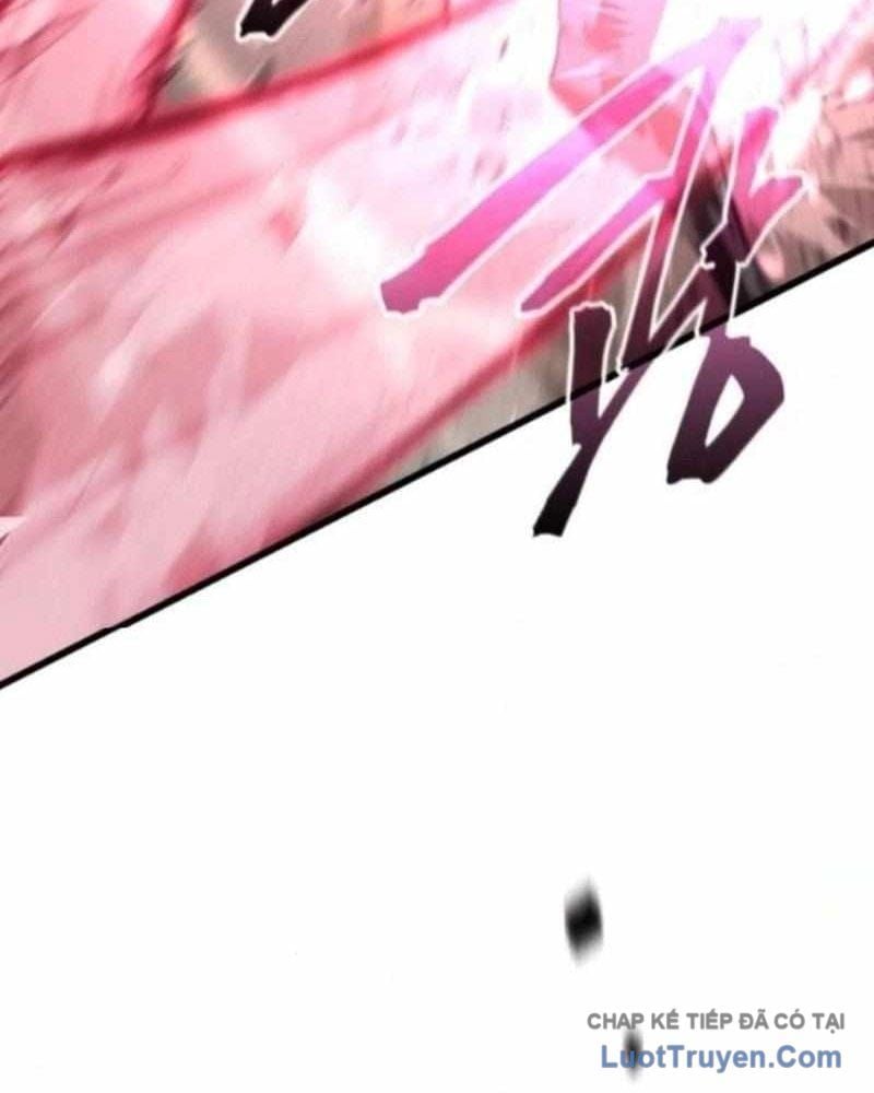 Tanker Hạng C Bất Tử Chap 40 - Next Chap 41