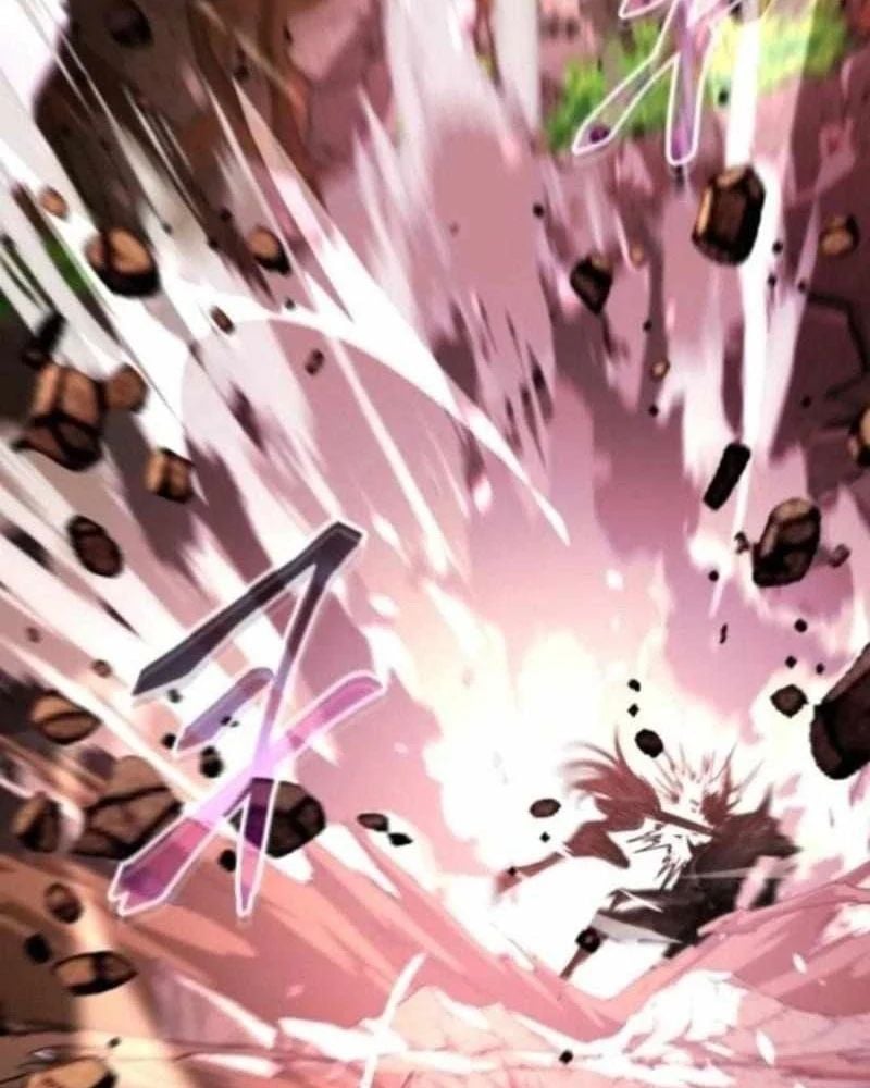 Tanker Hạng C Bất Tử Chap 40 - Next Chap 41