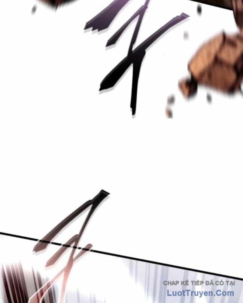 Tanker Hạng C Bất Tử Chap 40 - Next Chap 41