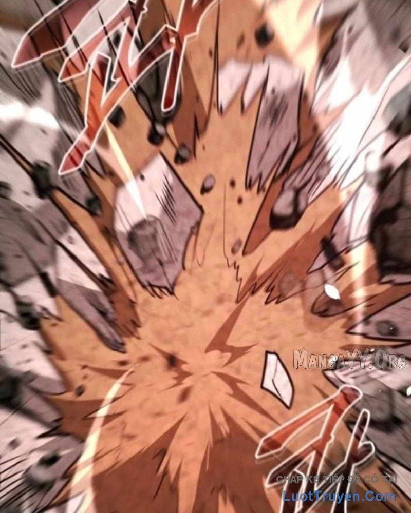 Tanker Hạng C Bất Tử Chap 40 - Next Chap 41