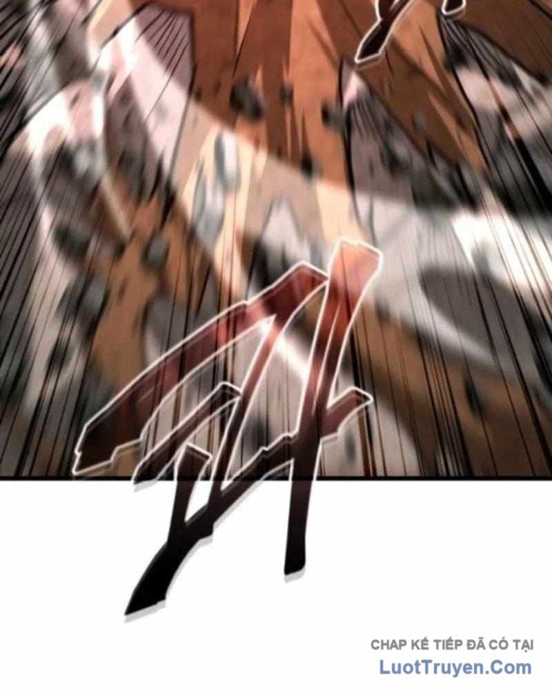 Tanker Hạng C Bất Tử Chap 40 - Next Chap 41