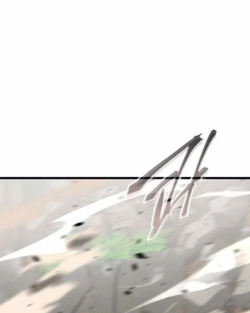 Tanker Hạng C Bất Tử Chap 40 - Next Chap 41