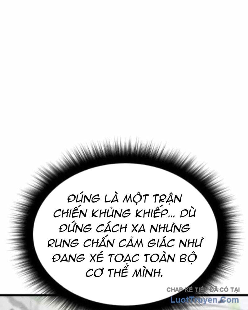 Tanker Hạng C Bất Tử Chap 40 - Next Chap 41