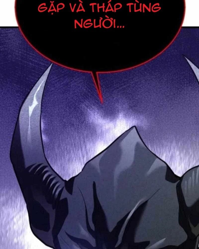 Tanker Hạng C Bất Tử Chap 40 - Next Chap 41