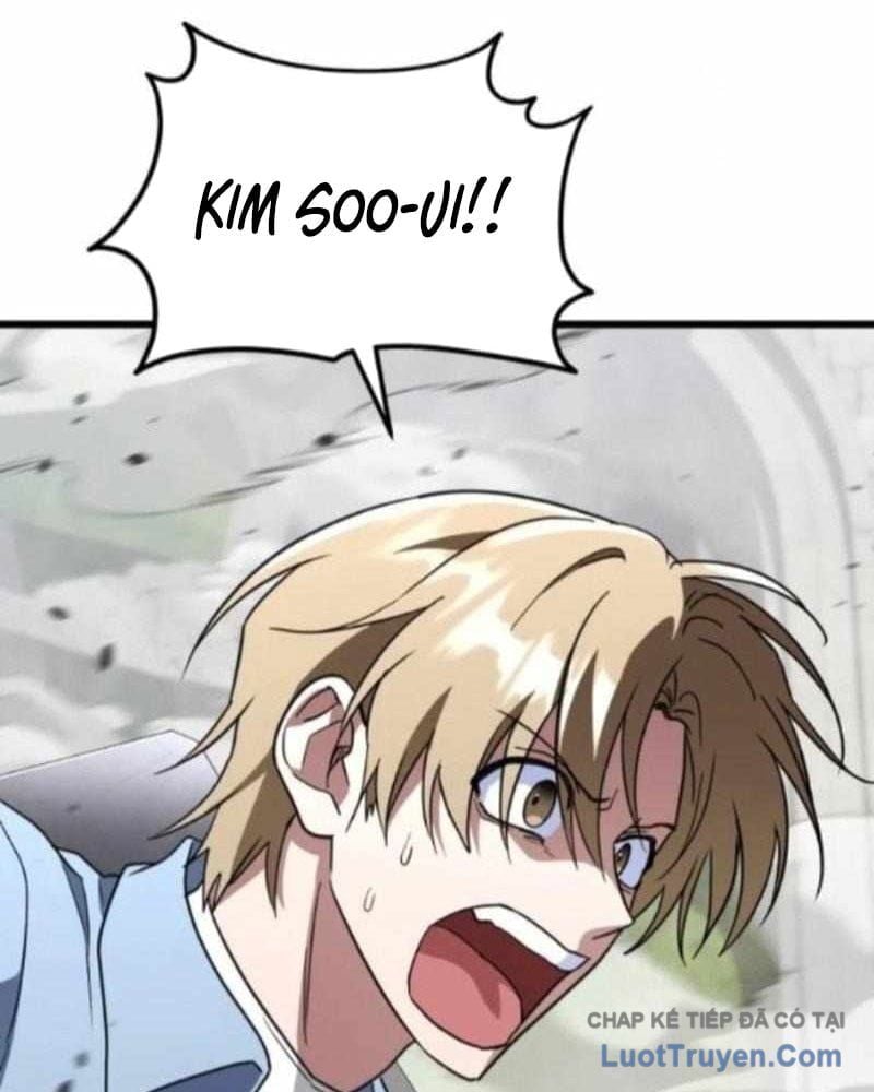 Tanker Hạng C Bất Tử Chap 40 - Next Chap 41