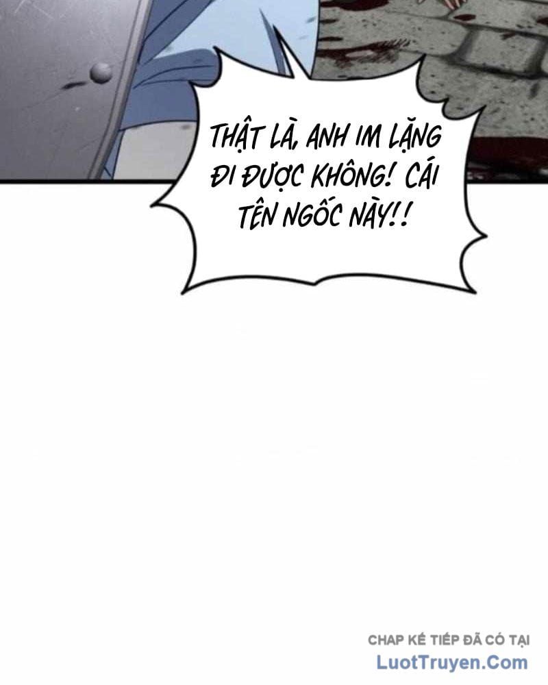 Tanker Hạng C Bất Tử Chap 40 - Next Chap 41