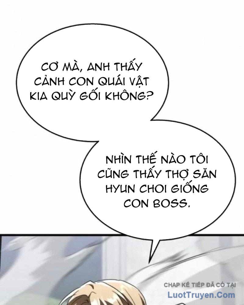 Tanker Hạng C Bất Tử Chap 40 - Next Chap 41