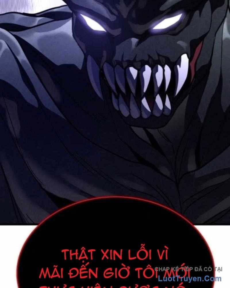 Tanker Hạng C Bất Tử Chap 40 - Next Chap 41