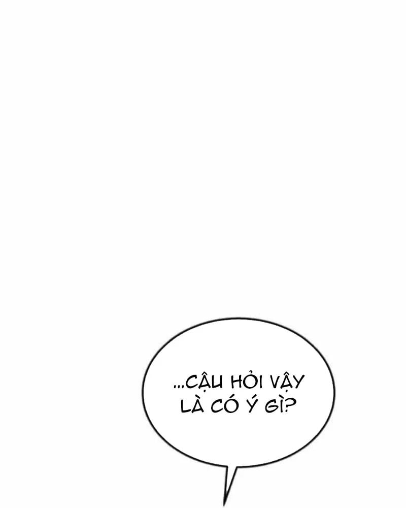 Tanker Hạng C Bất Tử Chap 40 - Next Chap 41