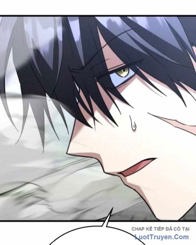 Tanker Hạng C Bất Tử Chap 40 - Next Chap 41