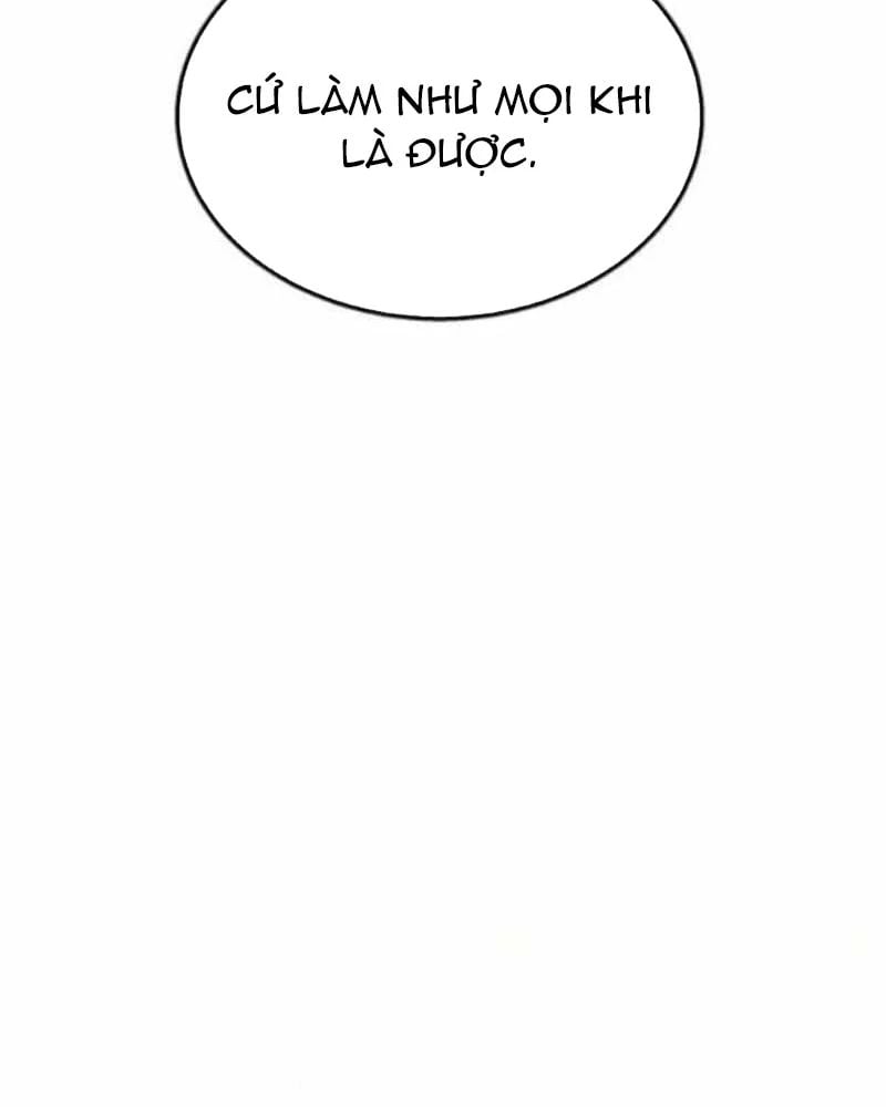 Tanker Hạng C Bất Tử Chap 40 - Next Chap 41