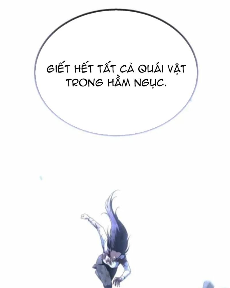 Tanker Hạng C Bất Tử Chap 40 - Next Chap 41