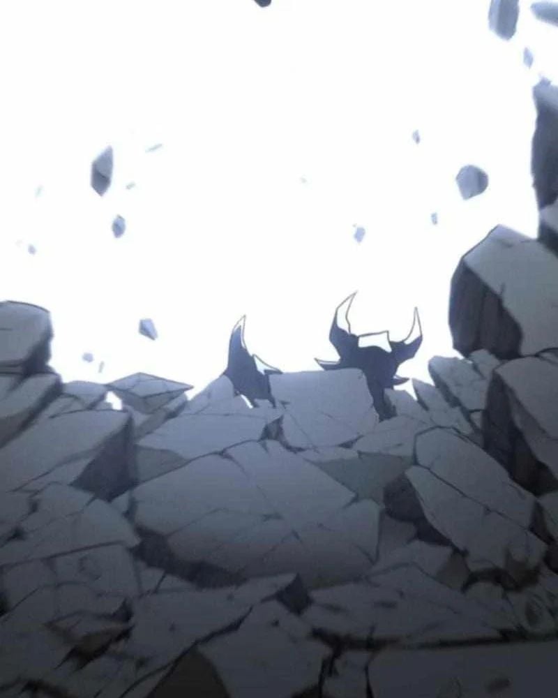 Tanker Hạng C Bất Tử Chap 40 - Next Chap 41