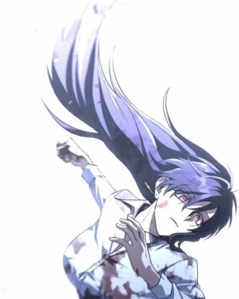 Tanker Hạng C Bất Tử Chap 40 - Next Chap 41