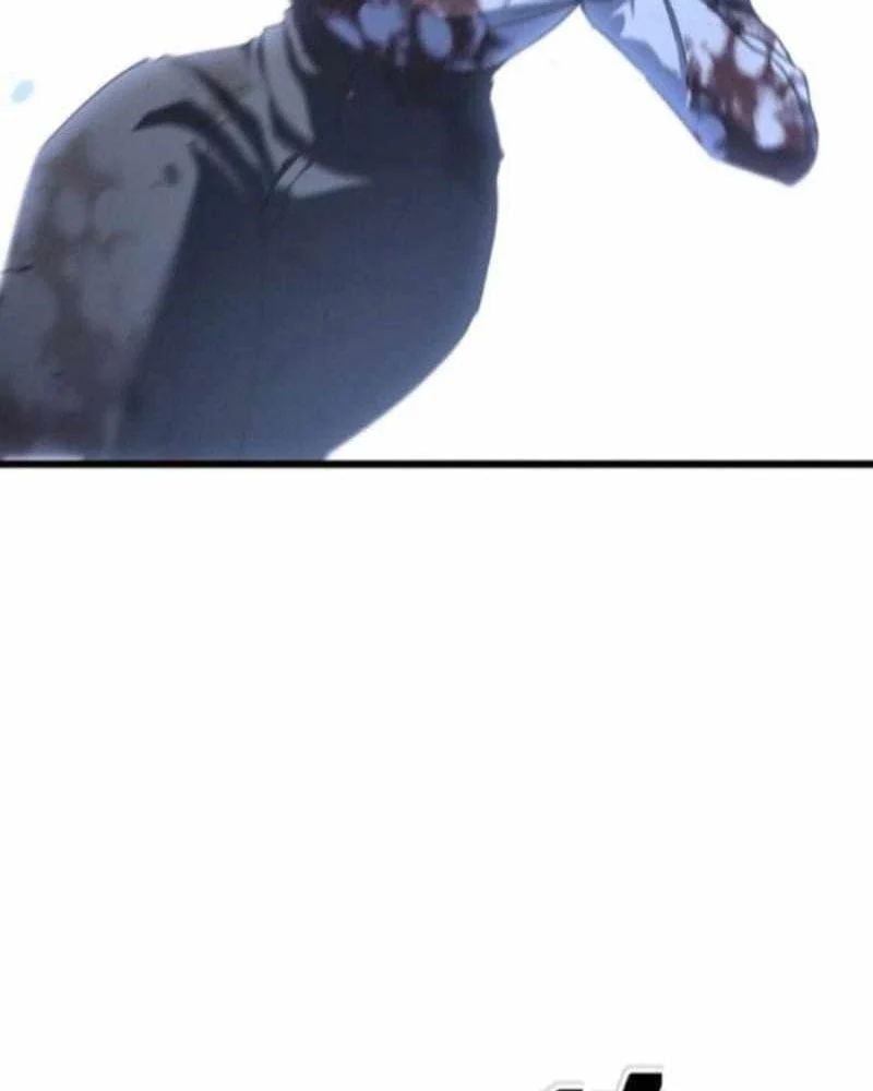 Tanker Hạng C Bất Tử Chap 40 - Next Chap 41