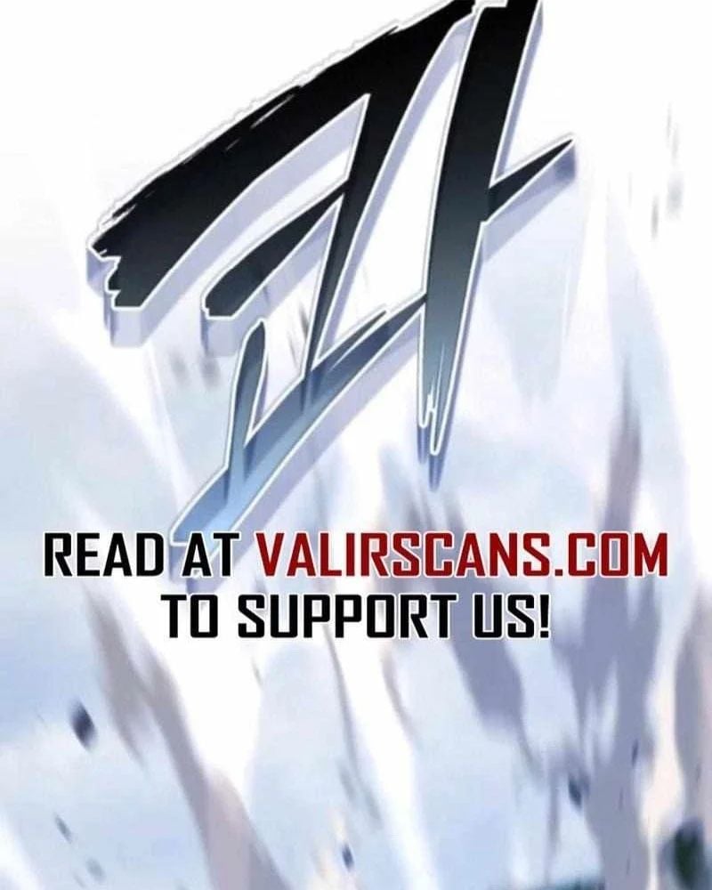 Tanker Hạng C Bất Tử Chap 40 - Next Chap 41