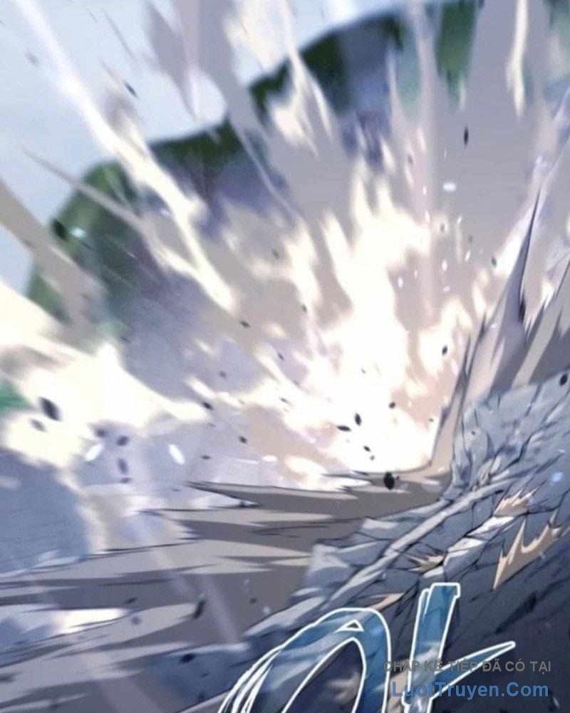 Tanker Hạng C Bất Tử Chap 40 - Next Chap 41