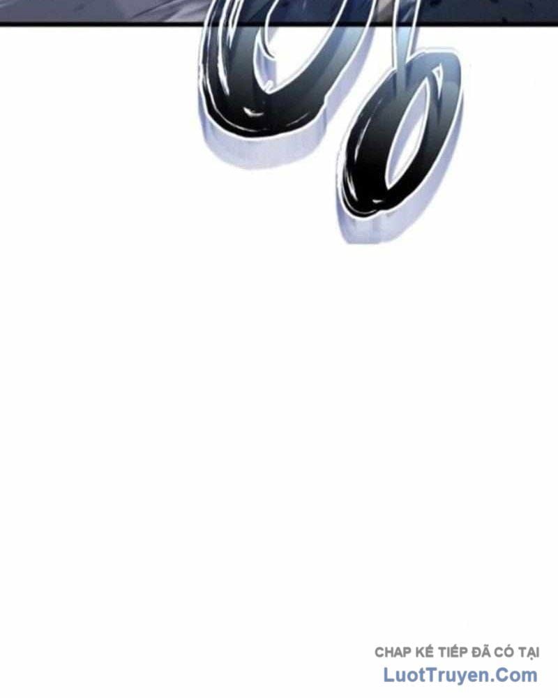 Tanker Hạng C Bất Tử Chap 40 - Next Chap 41