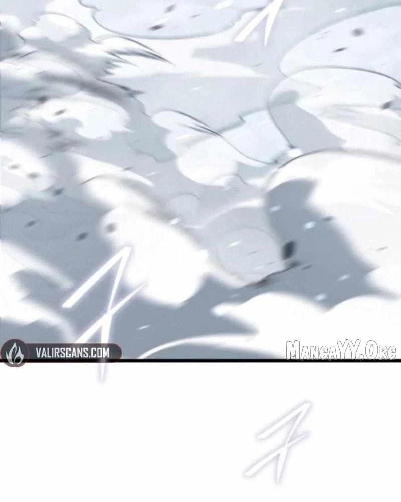 Tanker Hạng C Bất Tử Chap 40 - Next Chap 41