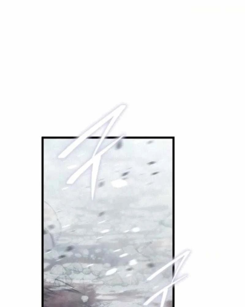 Tanker Hạng C Bất Tử Chap 40 - Next Chap 41