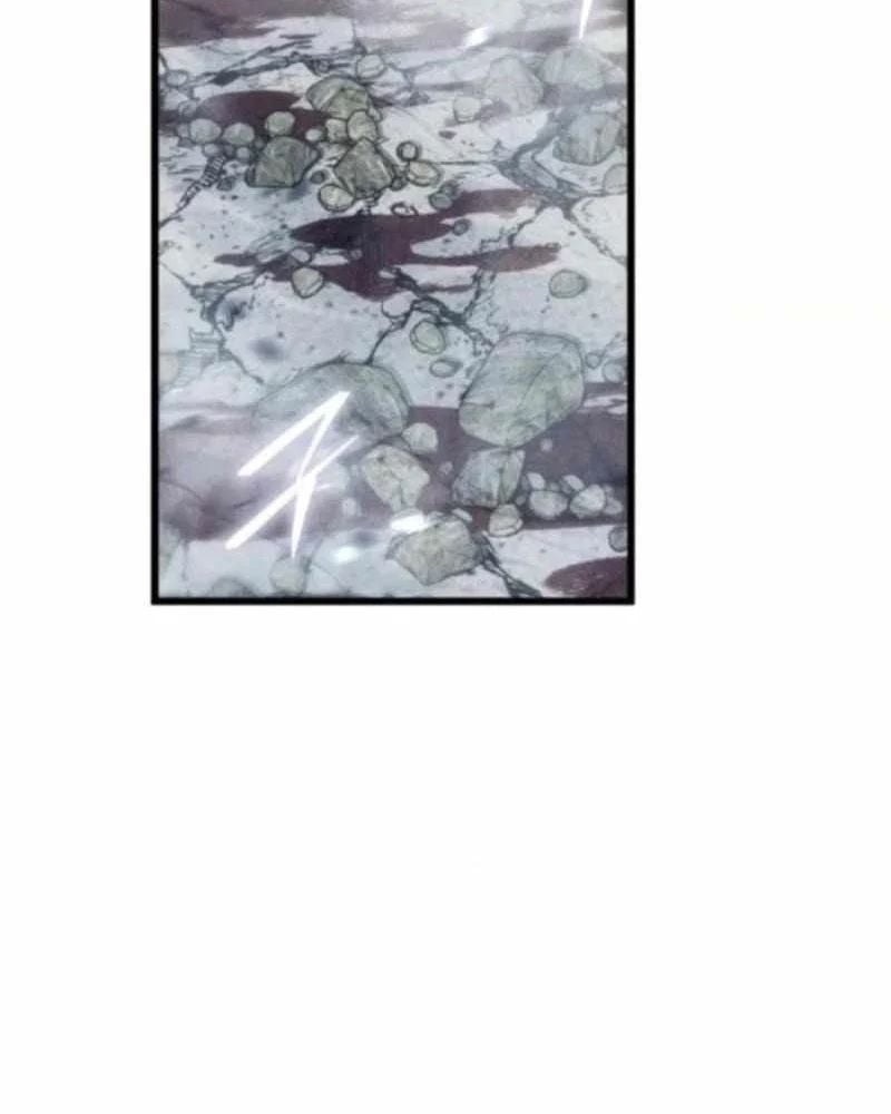 Tanker Hạng C Bất Tử Chap 40 - Next Chap 41