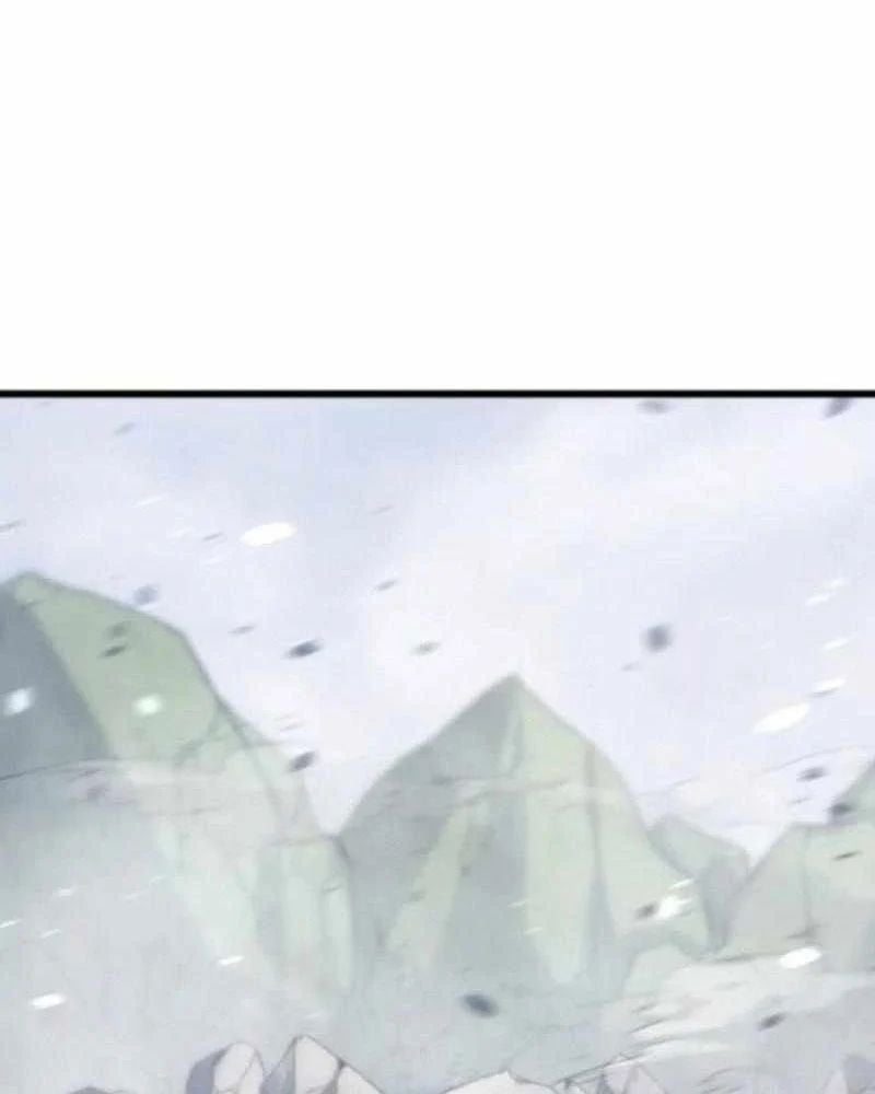 Tanker Hạng C Bất Tử Chap 40 - Next Chap 41